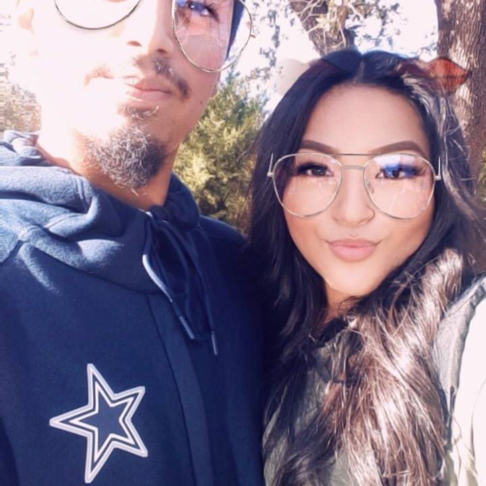 Meet your Posher, Joseph